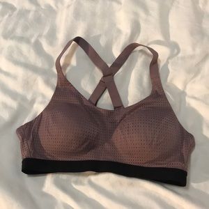 Victoria’s Secret Sports Bra